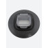 Блендер WARING BB255E