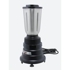 Блендер WARING BB255SE