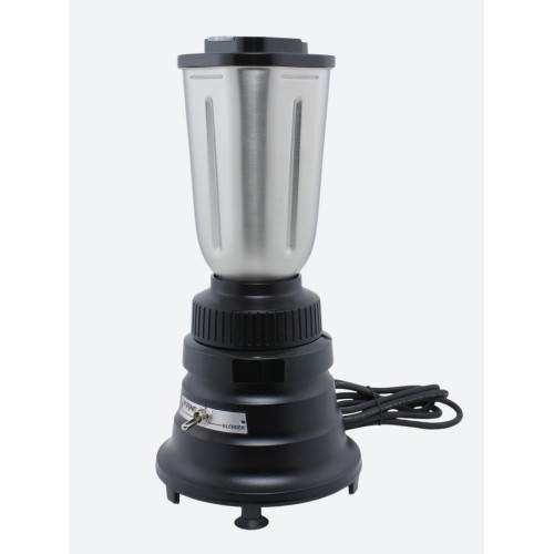 Блендер WARING BB255SE