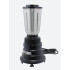 Блендер WARING BB255SE