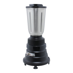 Блендер WARING BB255SE