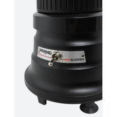 Блендер WARING BB255SE