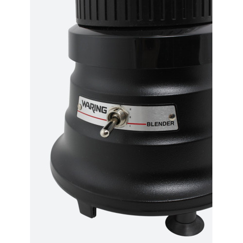 Блендер WARING BB255SE