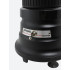 Блендер WARING BB255SE