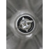 Блендер WARING BB255SE