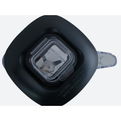 Стакан для блендеров WARING BLADE CAC132