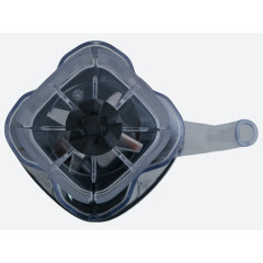 Стакан для блендеров WARING BLADE CAC132