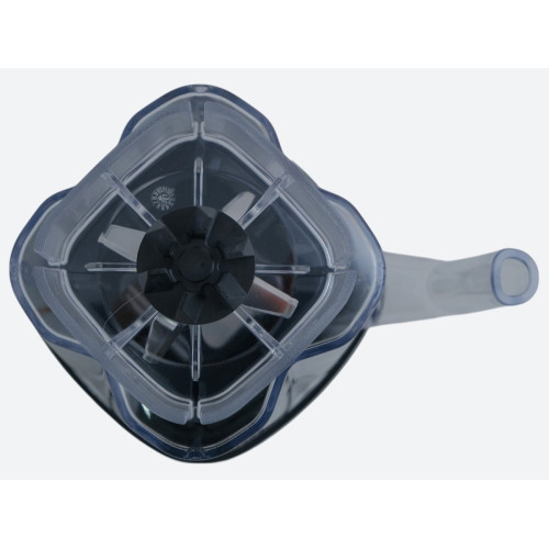Стакан для блендеров WARING BLADE CAC132
