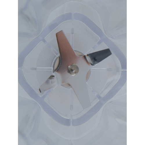 Стакан для блендеров WARING BLADE CAC132