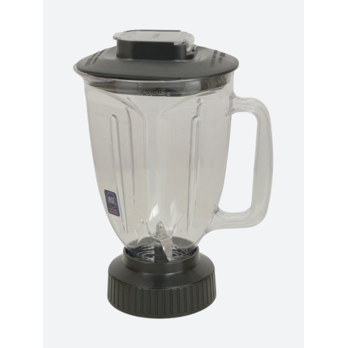 Стакан для блендера WARING BB255 CAC134