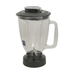 Стакан для блендера WARING BB255 CAC134