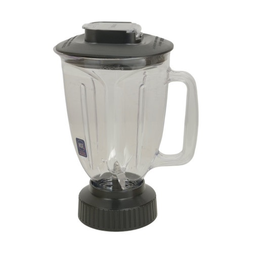 Стакан для блендера WARING BB255 CAC134