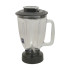 Стакан для блендера WARING BB255 CAC134