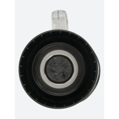 Стакан для блендера WARING BB255 CAC134