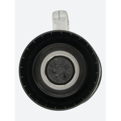 Стакан для блендера WARING BB255 CAC134