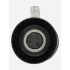 Стакан для блендера WARING BB255 CAC134
