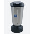 Стакан для блендера WARING BB255 CAC135 нерж.