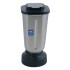 Стакан для блендера WARING BB255 CAC135 нерж.