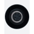 Стакан для блендера WARING BB255 CAC135 нерж.