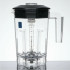 Стакан для блендеров WARING TBB TORQ CAC139