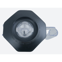 Стакан для блендеров WARING TBB TORQ CAC139