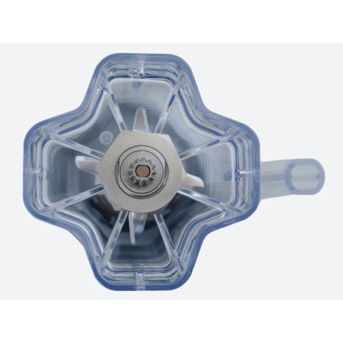 Стакан для блендеров WARING TBB TORQ CAC139