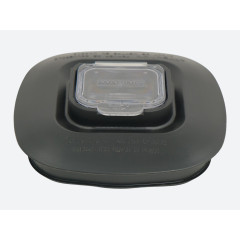 Крышка стакана для блендера WARING BB300 CAC142