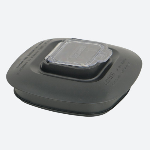 Крышка стакана для блендера WARING BB300 CAC142