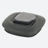 Крышка стакана для блендера WARING BB300 CAC142