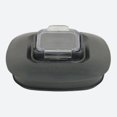 Крышка стакана для блендера WARING BB300 CAC142