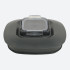 Крышка стакана для блендера WARING BB300 CAC142