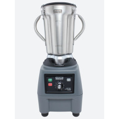 Блендер WARING CB15VE