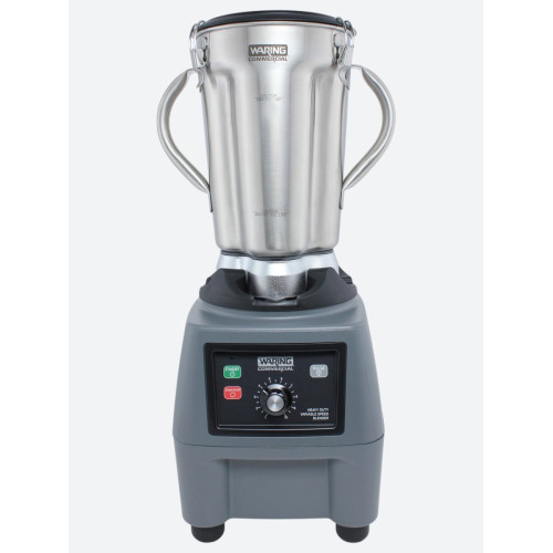 Блендер WARING CB15VE