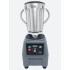 Блендер WARING CB15VE