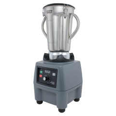 Блендер WARING CB15VE