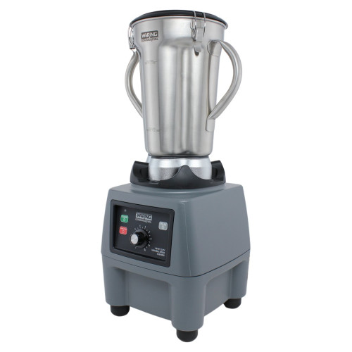 Блендер WARING CB15VE