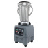 Блендер WARING CB15VE