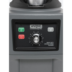 Блендер WARING CB15VE