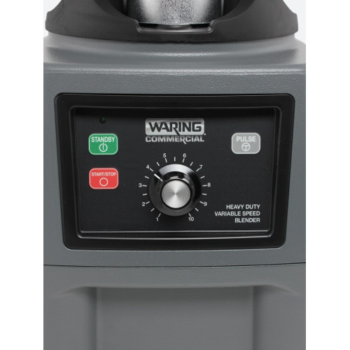Блендер WARING CB15VE