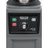 Блендер WARING CB15VE