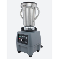 Блендер WARING CB15VE