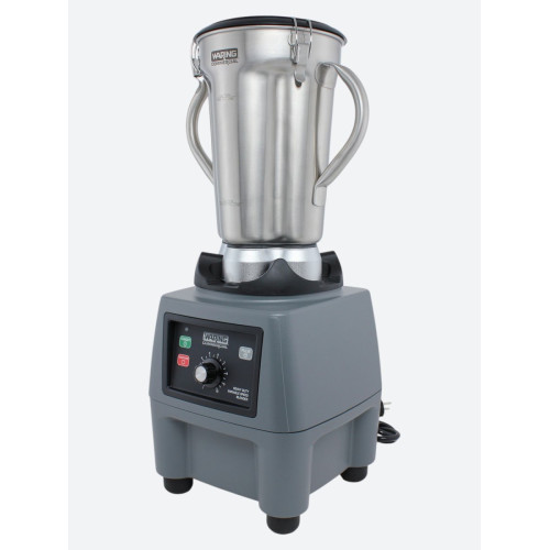 Блендер WARING CB15VE