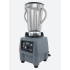 Блендер WARING CB15VE