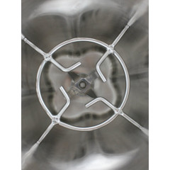 Блендер WARING CB15VE