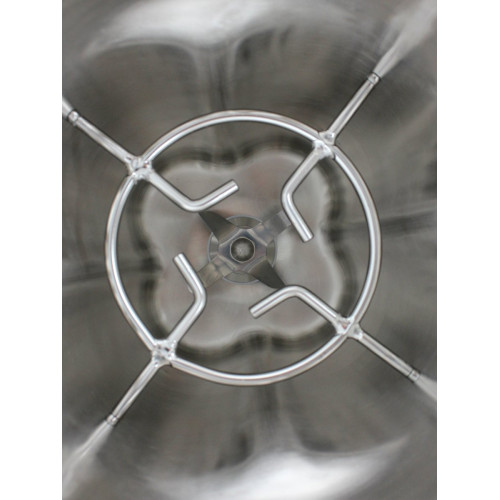 Блендер WARING CB15VE