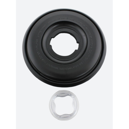 Блендер WARING CB15VE