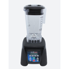 Блендер WARING MX1300XTXEE