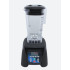Блендер WARING MX1300XTXEE