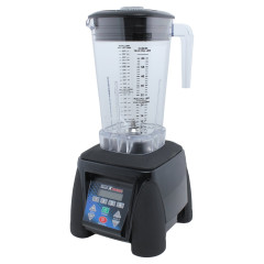 Блендер WARING MX1300XTXEE