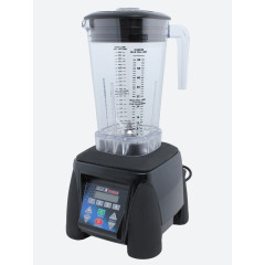 Блендер WARING MX1300XTXEE